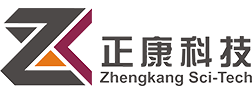 山东正康自动化科技有限公司